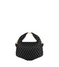 Béri - Onda Black