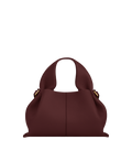 Numéro Neuf Mini - Textured Black Cherry